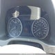 5NPD74LF1HH070982 2017 Hyundai Elantra Se auction photo thumbnail 16