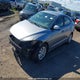 5NPD74LF1HH070982 2017 Hyundai Elantra Se auction photo thumbnail 2