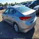 5NPD74LF1HH070982 2017 Hyundai Elantra Se auction photo thumbnail 3