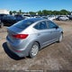 5NPD74LF1HH070982 2017 Hyundai Elantra Se auction photo thumbnail 4