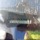 5NPD74LF1HH070982 2017 Hyundai Elantra Se auction photo thumbnail 9