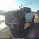 3C6UR5DL1LG119191 2020 Ram 2500 Big Horn auction photo thumbnail 2