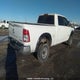 3C6UR5DL1LG119191 2020 Ram 2500 Big Horn auction photo thumbnail 4