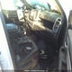 3C6UR5DL1LG119191 2020 Ram 2500 Big Horn auction photo thumbnail 5
