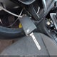 3VV0B7AX1JM143523 2018 Volkswagen Tiguan Trendline auction photo thumbnail 11