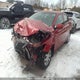 2T1BU4EE0AC466608 2010 Toyota Corolla S/Le/Xle auction photo thumbnail 2