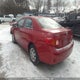 2T1BU4EE0AC466608 2010 Toyota Corolla S/Le/Xle auction photo thumbnail 3