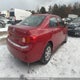 2T1BU4EE0AC466608 2010 Toyota Corolla S/Le/Xle auction photo thumbnail 4