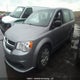 2C4RDGBG3GR171212 2016 Dodge Grand Caravan Se auction photo thumbnail 2