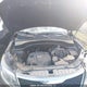 5XYKT3A63FG617111 2015 Kia Sorento Lx auction photo thumbnail 10