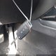 5XYKT3A63FG617111 2015 Kia Sorento Lx auction photo thumbnail 11