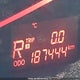 5XYKT3A63FG617111 2015 Kia Sorento Lx auction photo thumbnail 15