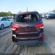 5XYKT3A63FG617111 2015 Kia Sorento Lx auction photo thumbnail 16