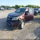 5XYKT3A63FG617111 2015 Kia Sorento Lx auction photo thumbnail 2
