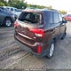 5XYKT3A63FG617111 2015 Kia Sorento Lx auction photo thumbnail 4