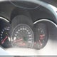 5XYKT3A63FG617111 2015 Kia Sorento Lx auction photo thumbnail 7