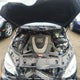 WDDGF8BB8BF547744 2011 Mercedes-Benz C 300 4Mati auction photo thumbnail 10