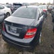 WDDGF8BB8BF547744 2011 Mercedes-Benz C 300 4Mati auction photo thumbnail 4