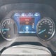 1FTFW1E88NFB48110 2022 Ford F-150 auction photo thumbnail 7