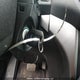 1FMCU0GD4HUA79473 2017 Ford Escape Se auction photo thumbnail 11