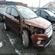 1FMCU0GD4HUA79473 2017 Ford Escape Se auction photo thumbnail 1