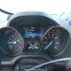1FMCU0GD4HUA79473 2017 Ford Escape Se auction photo thumbnail 7