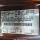 1FMCU0GD4HUA79473 2017 Ford Escape Se auction photo thumbnail 9