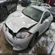 4A3AK24F56E601423 2006 Mitsubishi Eclipse auction photo thumbnail 2