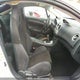 4A3AK24F56E601423 2006 Mitsubishi Eclipse auction photo thumbnail 5