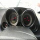 4A3AK24F56E601423 2006 Mitsubishi Eclipse auction photo thumbnail 7