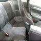 4A3AK24F56E601423 2006 Mitsubishi Eclipse auction photo thumbnail 8
