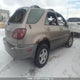 JT6HF10UXY0097091 2000 Lexus Rx 300 auction photo thumbnail 4