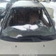 JT6HF10UXY0097091 2000 Lexus Rx 300 auction photo thumbnail 6