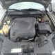 1C3CCBCG2DN555327 2013 Chrysler 200 Limited auction photo thumbnail 10