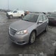 1C3CCBCG2DN555327 2013 Chrysler 200 Limited auction photo thumbnail 2