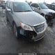 1C3CCBCG2DN555327 2013 Chrysler 200 Limited auction photo thumbnail 6
