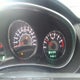 1C3CCBCG2DN555327 2013 Chrysler 200 Limited auction photo thumbnail 7