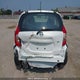 3N1CE2CP1GL410020 2016 Nissan Versa Note S/S Plus/Sv/Sl/Sr auction photo thumbnail 16