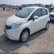 3N1CE2CP1GL410020 2016 Nissan Versa Note S/S Plus/Sv/Sl/Sr auction photo thumbnail 2