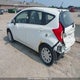 3N1CE2CP1GL410020 2016 Nissan Versa Note S/S Plus/Sv/Sl/Sr auction photo thumbnail 3