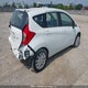 3N1CE2CP1GL410020 2016 Nissan Versa Note S/S Plus/Sv/Sl/Sr auction photo thumbnail 4