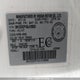 3N1CE2CP1GL410020 2016 Nissan Versa Note S/S Plus/Sv/Sl/Sr auction photo thumbnail 9