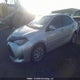 2T1BURHE7HC935342 2017 Toyota Corolla auction photo thumbnail 2