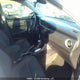 2T1BURHE7HC935342 2017 Toyota Corolla auction photo thumbnail 5