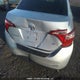 2T1BURHE7HC935342 2017 Toyota Corolla auction photo thumbnail 6