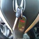 JHMGD38417S820404 2007 Honda Fit auction photo thumbnail 11