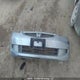 JHMGD38417S820404 2007 Honda Fit auction photo thumbnail 12