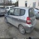 JHMGD38417S820404 2007 Honda Fit auction photo thumbnail 3