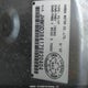 JHMGD38417S820404 2007 Honda Fit auction photo thumbnail 9