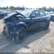 2C3CDXL91PH543601 2023 Dodge Charger Srt Hellcat auction photo thumbnail 2